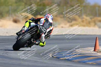 media/Feb-13-2022-SoCal Trackdays (Sun) [[c9210d39ca]]/Turn 2 Backside (1120am)/